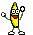 Coucou Banane19